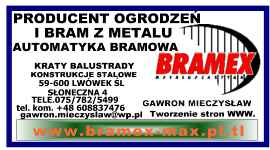 Automatyka do bram , Montaż bram Napędy do bram _Bramy przesuwne  Bramy dwuskrzydłowe ,Kraty_,O